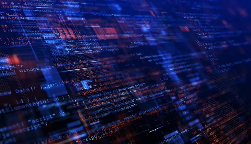 解锁JavaScript全场景价值：久治县软件开发的多元应用深度解析