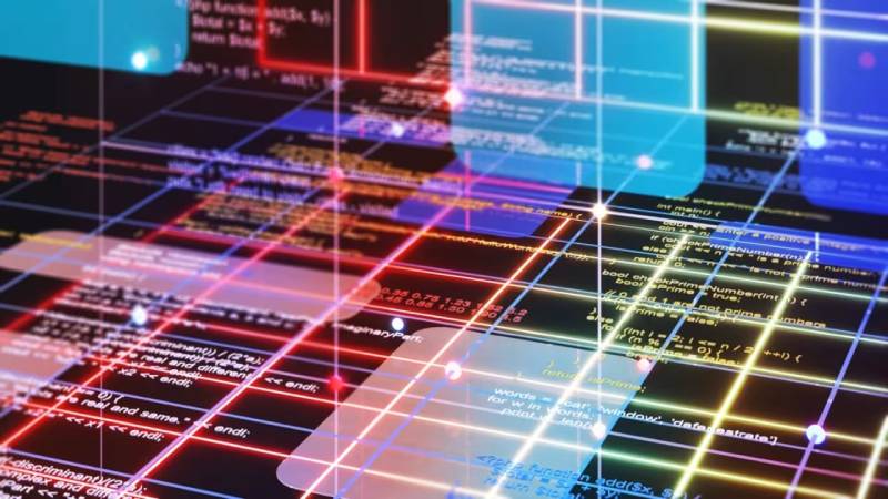 久治县工业企业软件定制：拒绝“千企一面”，打造专属数字化竞争力
