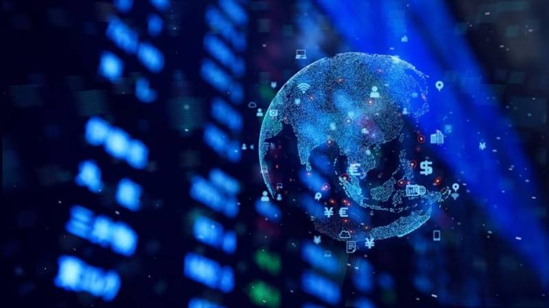 久治县SCADA监控系统定制：为何当下亟需引入DevSecOps理念