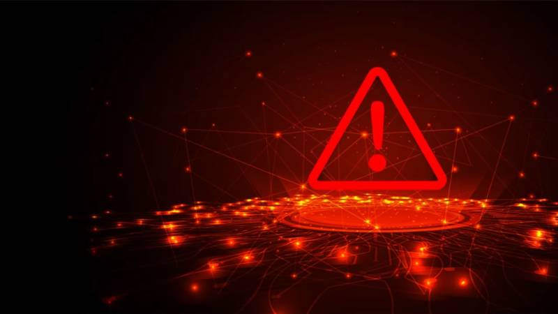 久治县软件开发：PHP在国产化软件定制浪潮中的发展趋势探析