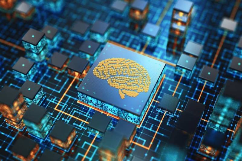 久治县中小企业ERP系统：精准规划项目团队规模的秘诀