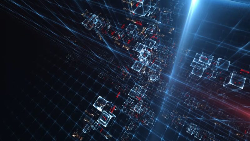 久治县制造业MES系统实施:全流程专业落地,让数字化从“规划”到“见效”