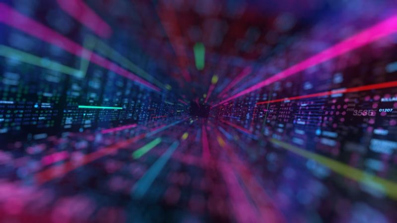 久治县国产数据库适配服务:达梦与人大金仓,筑牢企业数字化根基