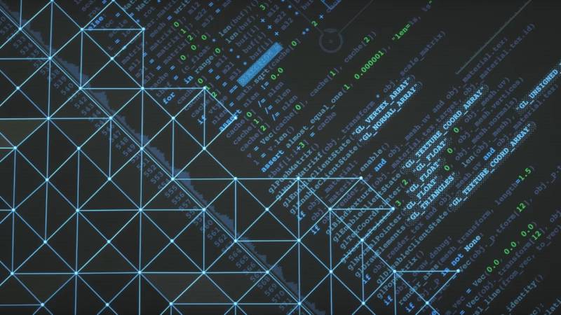 久治县制造业MES系统实施：从规划到落地，打通车间数字化的“最后一公里”