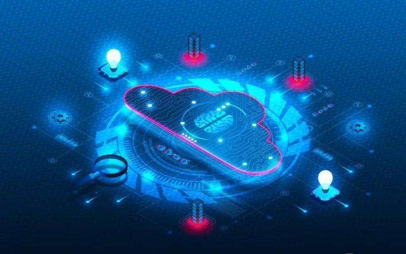 久治县ERP系统国产化蝶变:创新路径与实践探索