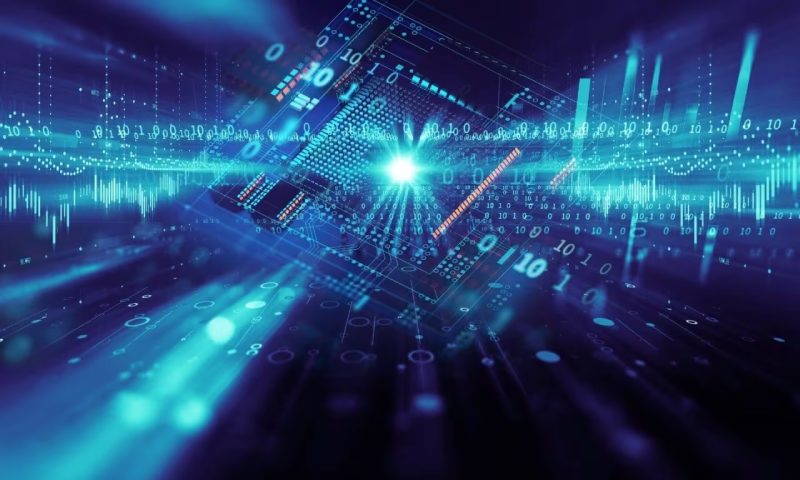 久治县SCADA系统底层架构与完整工作原理解析