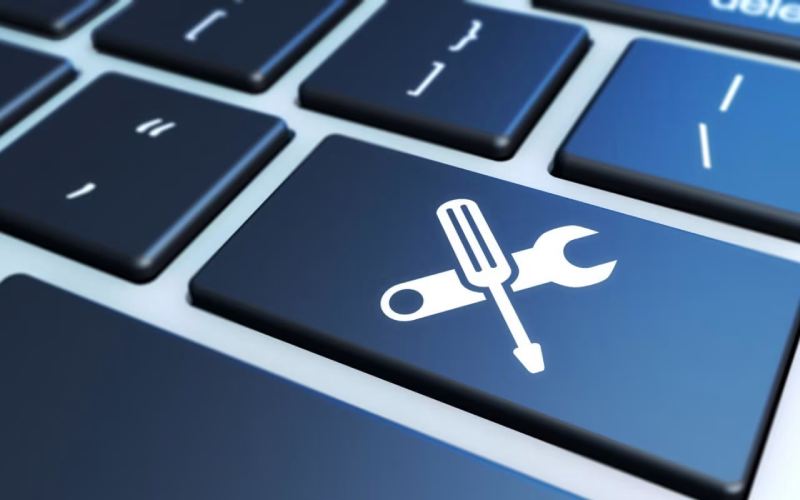 久治县软件开发深度剖析PHP与Symfony，赋能Drupal开发新势能