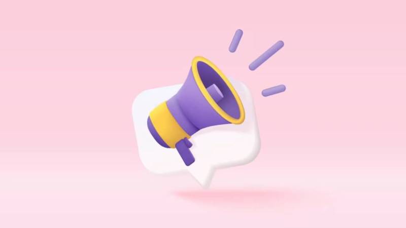 国产化系统适配的核心挑战与破局路径:久治县软件开发的技术实践
