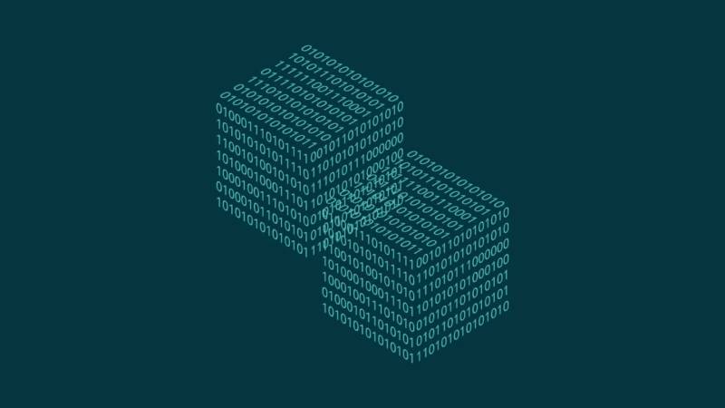 久治县工业软件定制:破解制造企业智能化转型的核心密码