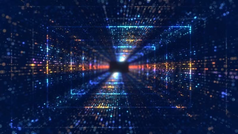 久治县软件开发公司领航：京上云科技赋能工业软件定制新征程