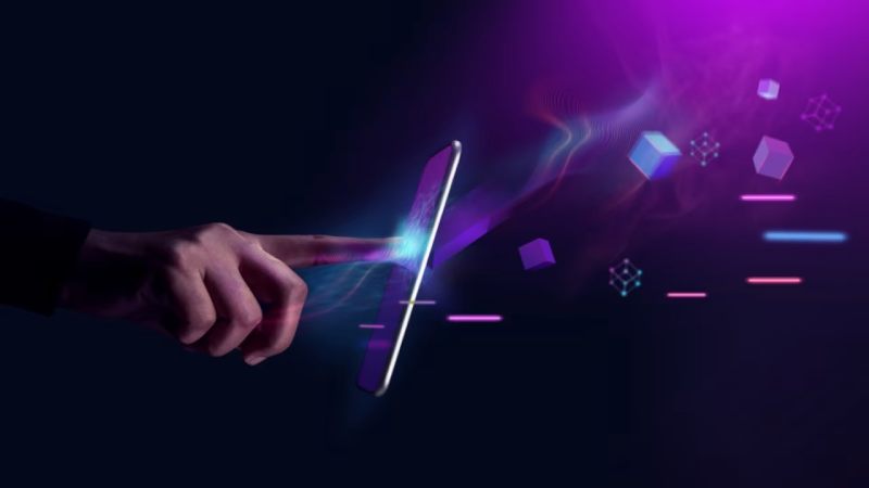 SCADA系统开发新高度：京上云科技引领久治县工业监控智能化变革