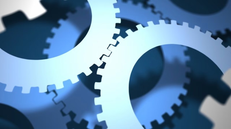 久治县软件开发新势力:京上云科技以MES系统开发重塑工业智造格局