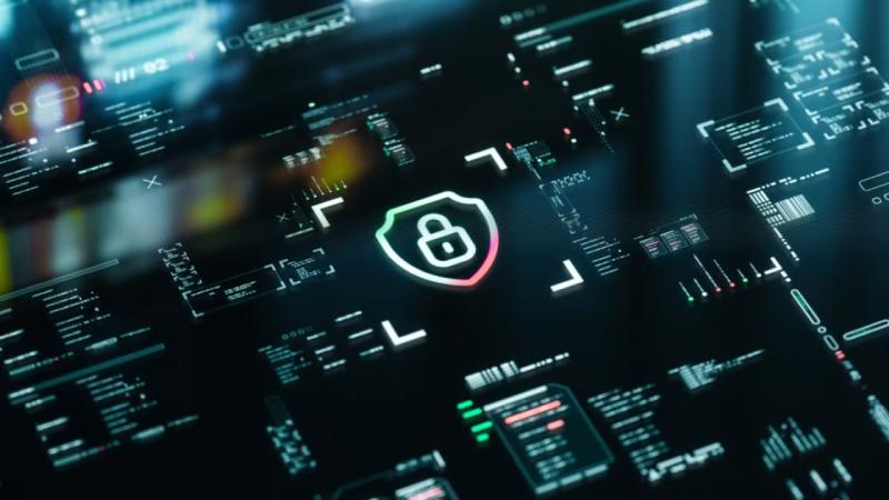久治县ERP系统开发:重构管理模式,助力企业精细化运营