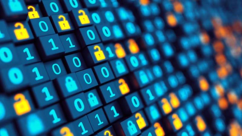 久治县软件开发：以硬核实力，筑工业数字基石