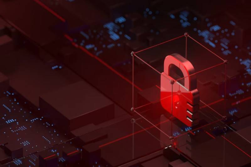 信创浪潮下的协同进阶：久治县软件开发公司助力ERP与多系统信创适配
