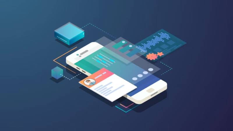 PDM系统信创兼容，久治县软件开发公司赋能产品数据全生命周期管理