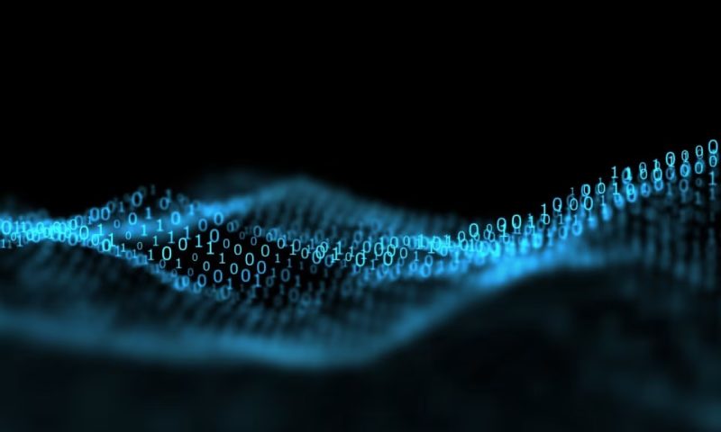 PDM系统信创兼容:久治县软件开发公司赋能研发数据安全可控