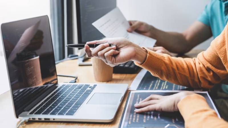 金融行业国产化改造