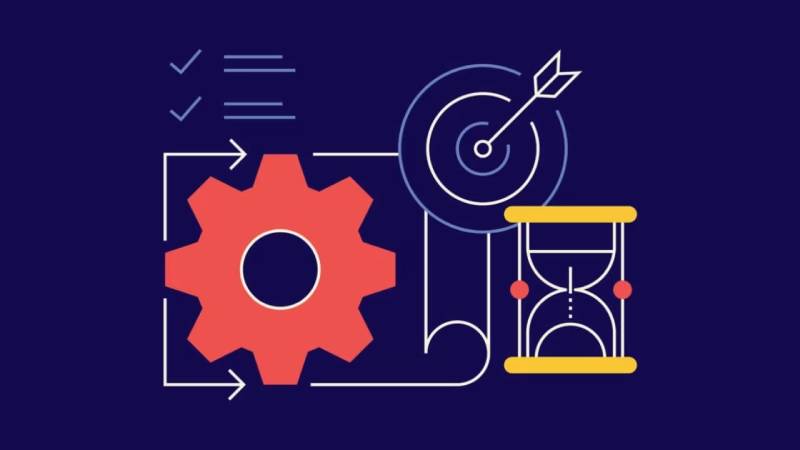 数字创造者：深入了解领先的久治县软件开发公司