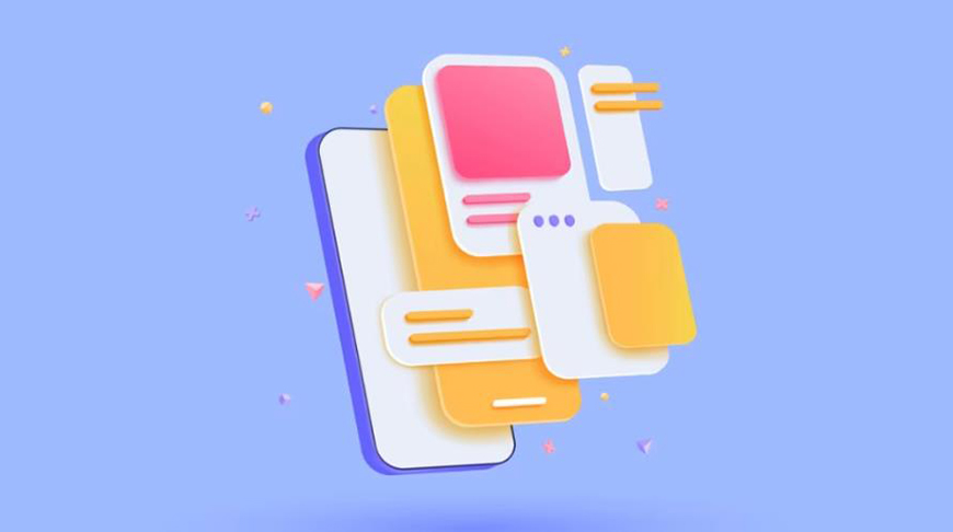编程先锋：发现最具影响力的久治县软件开发公司