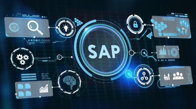 AI-Driven DevOps：久治县软件开发公司自动化部署与运维中枢