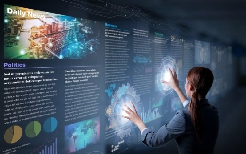 久治县软件开发公司ISO 27001认证：军工级保密开发流程