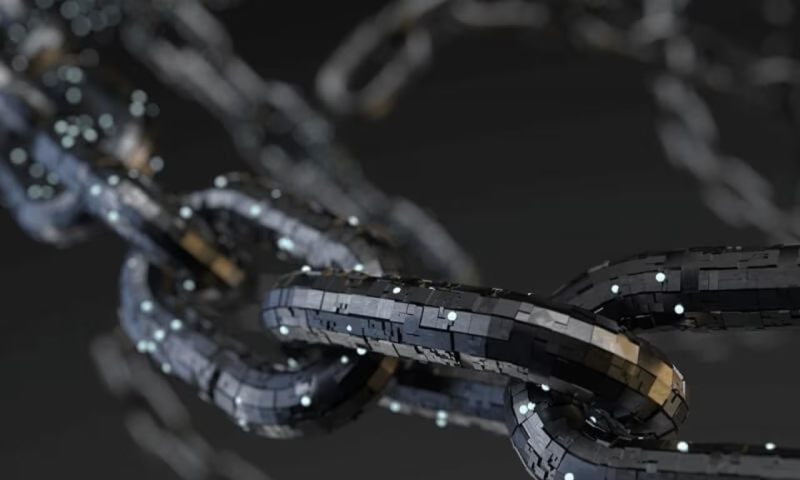 打破数据孤岛！久治县进销存生产一体化ERP定制的核心价值与实践指南