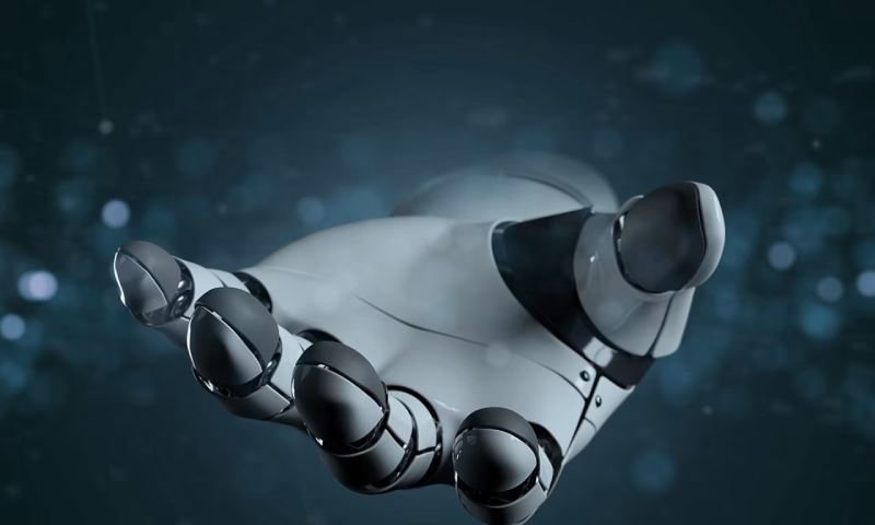 ERP系统信创改造:久治县企业数字化转型的核心引擎